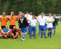 IMG_0084_web