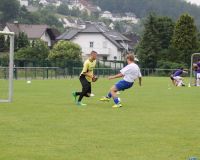 IMG_0255_web
