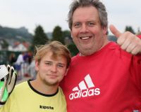 IMG_0583_web