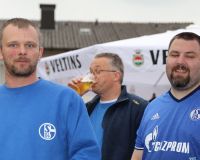 IMG_0613_web