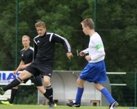 IMG_0487_web
