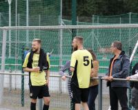 IMG_0298_web
