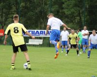 IMG_0219_web