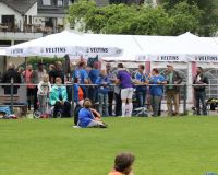 IMG_0217_web