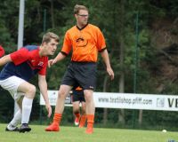 IMG_0414_web