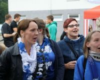 IMG_0063_web