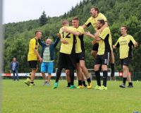 IMG_0718_web