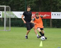IMG_0185_web