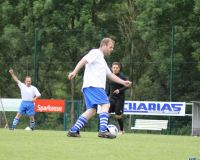 IMG_0509_web