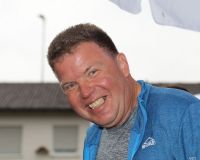 IMG_0599_web