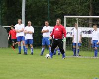 IMG_0228_web
