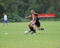 IMG_0186_web