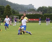 IMG_0234_web