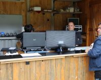 IMG_0043_web
