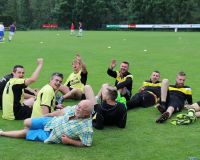 IMG_0586_web