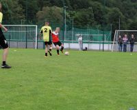 IMG_0696_web