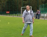 IMG_0707_web