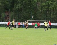 IMG_0651_web