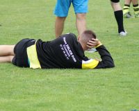 IMG_0316_web