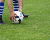 IMG_0235_web