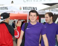 IMG_0044_web