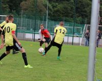 IMG_0670_web