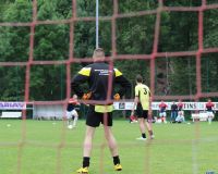 IMG_0632_web