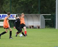 IMG_0178_web