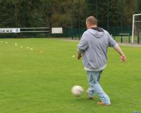 IMG_0703_web