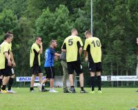 IMG_0725_web