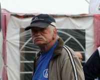IMG_0363_web