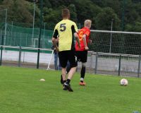 IMG_0656_web