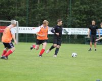 IMG_0162_web