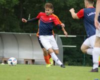 IMG_0401_web