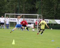 IMG_0237_web