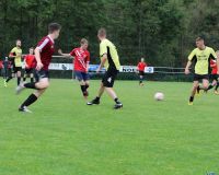 IMG_0695_web