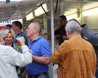 IMG_0616_web