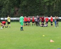 IMG_0708_web