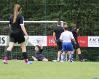 IMG_0525_web