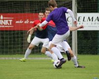 IMG_0116_web