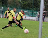 IMG_0672_web