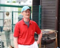 IMG_0027_web