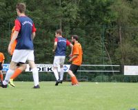 IMG_0383_web