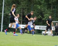 IMG_0464_web