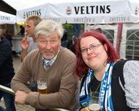 IMG_0642_web