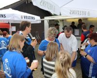IMG_0078_web