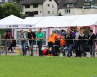 IMG_0690_web