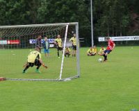 IMG_0712_web