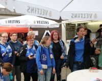 IMG_0064_web