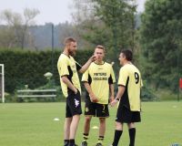 IMG_0212_web
